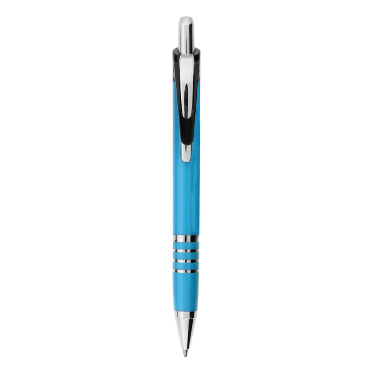 Palmyra Pen