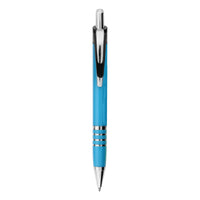 Palmyra Pen