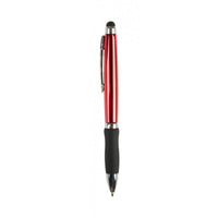 Milan Stylus Pen