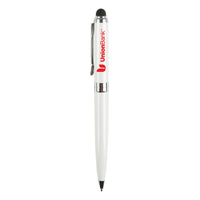 Canterbury Stylus Pen