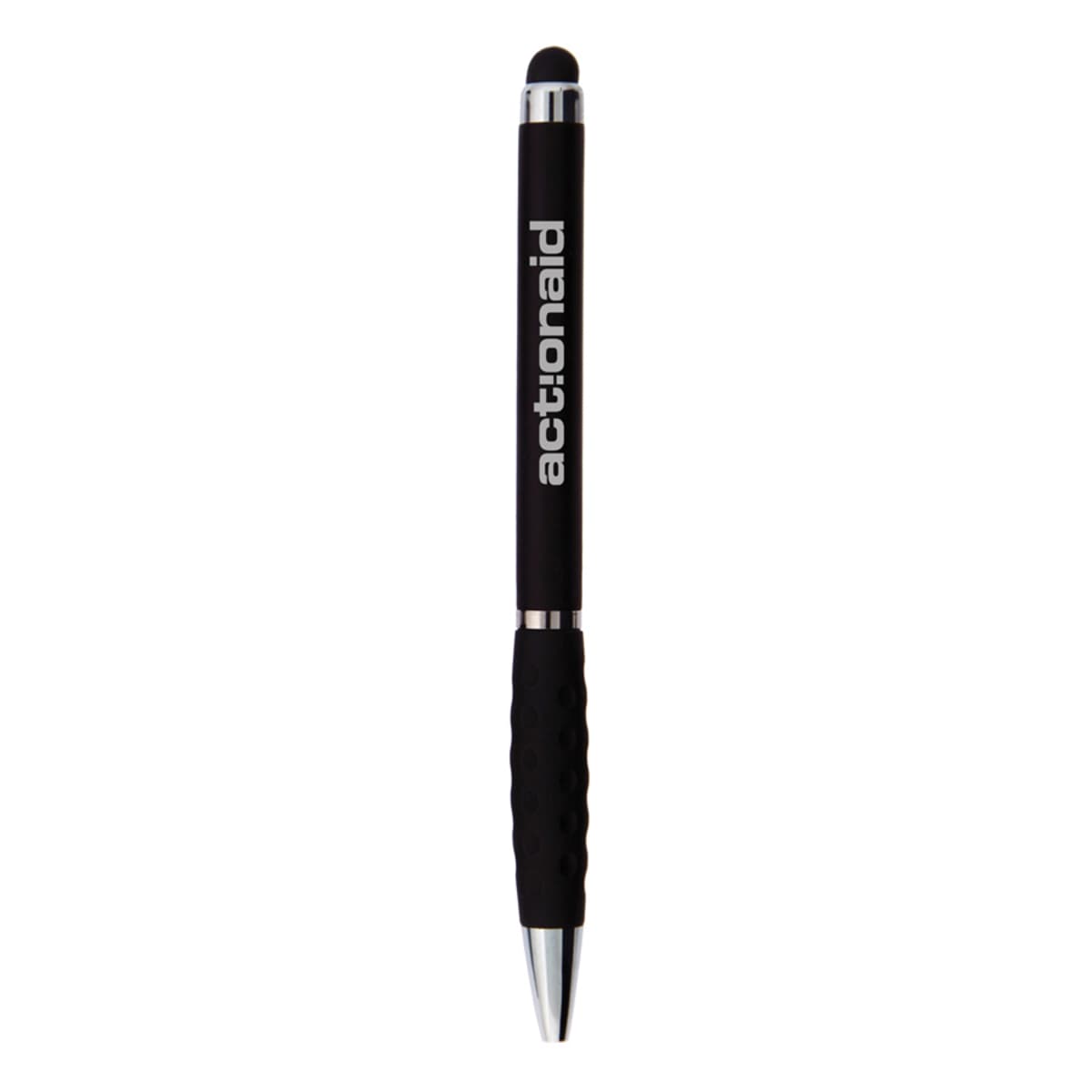 Barbuda Stylus Pen