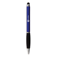 Barbuda Stylus Pen