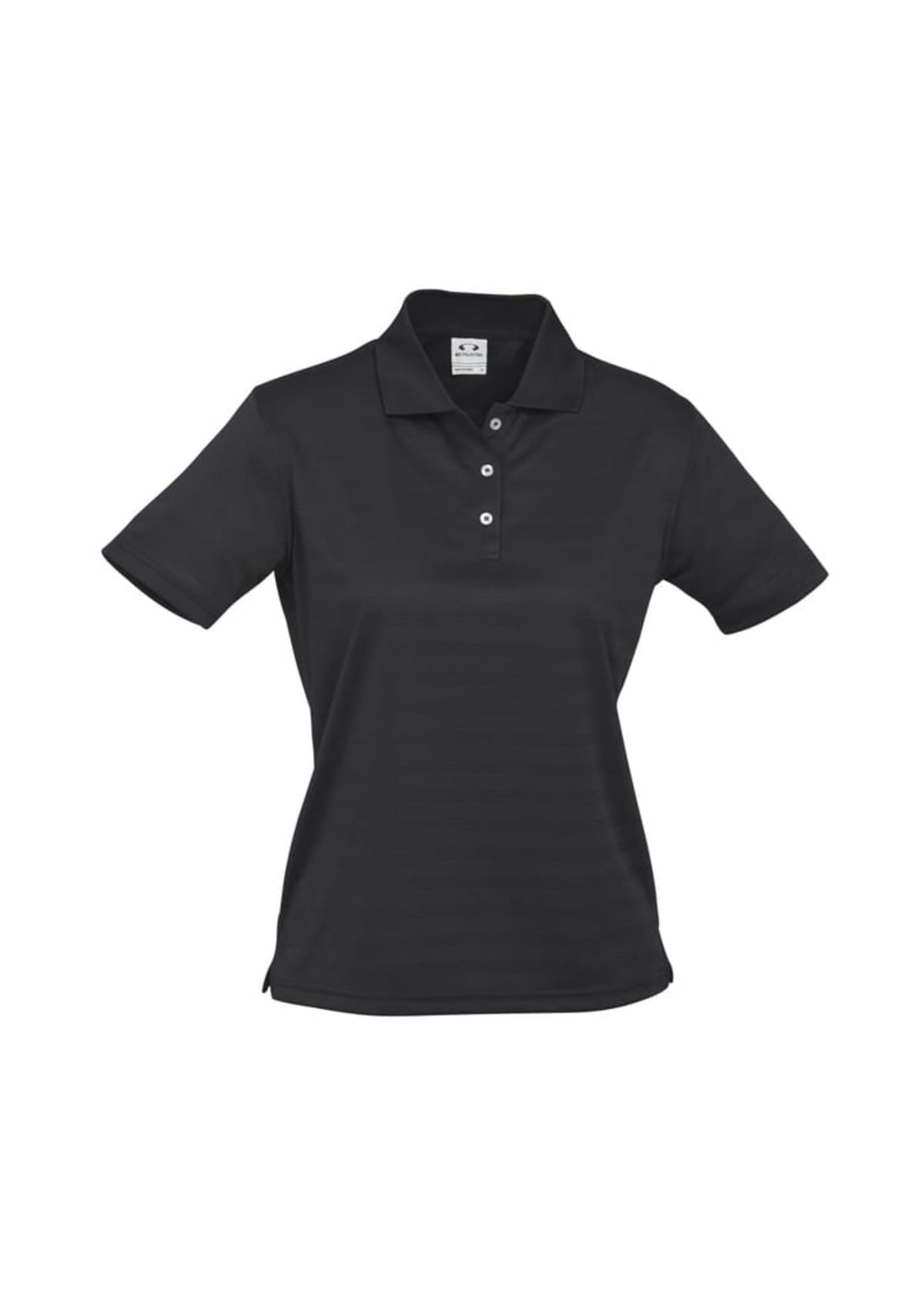 Ladies Icon Polo