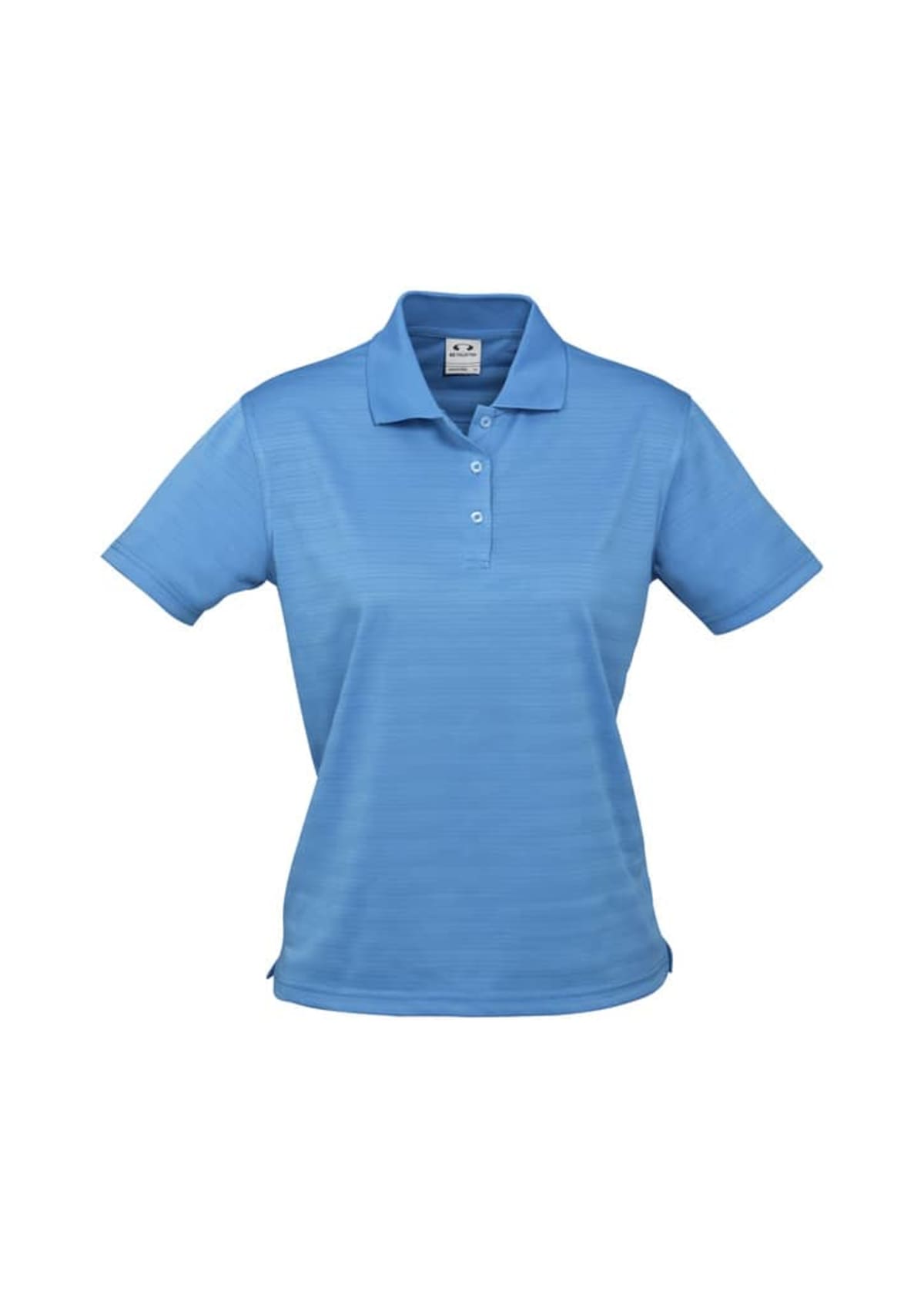 Ladies Icon Polo