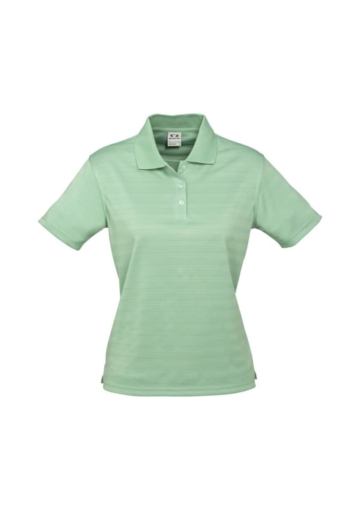 Ladies Icon Polo