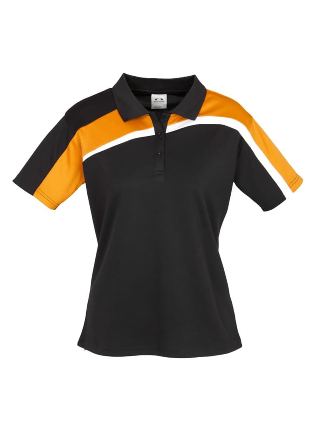 Ladies Velocity Polo