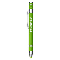 Capri Pen