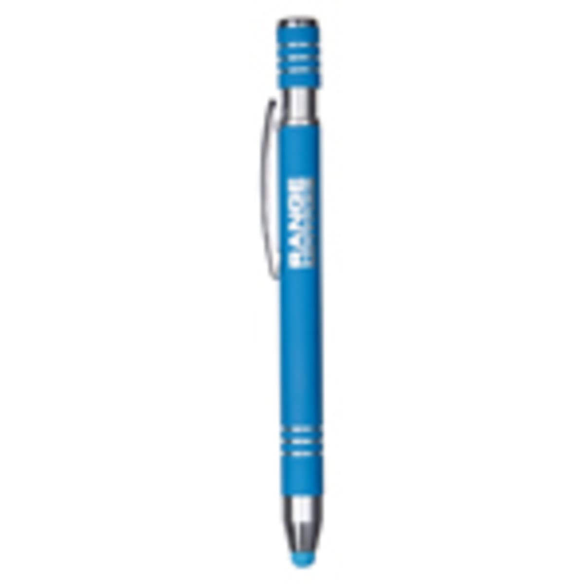 Capri Pen