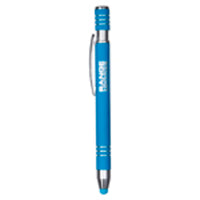 Capri Pen