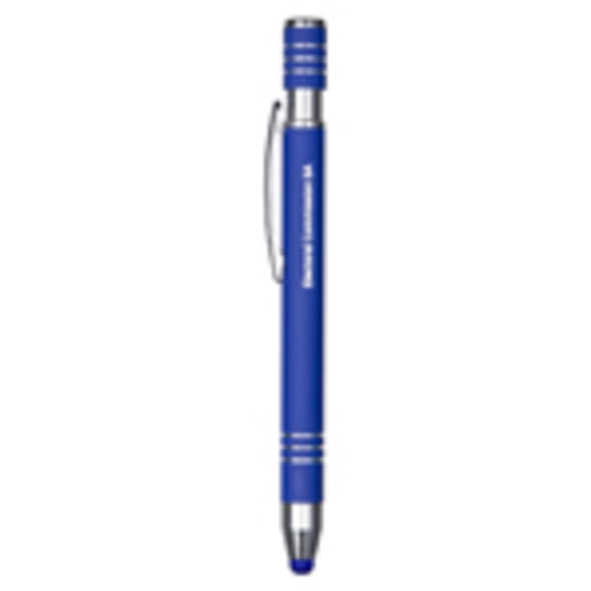 Capri Pen