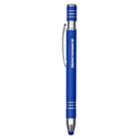 Capri Pen