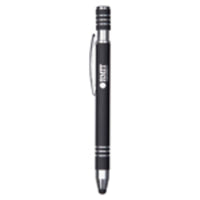 Capri Pen