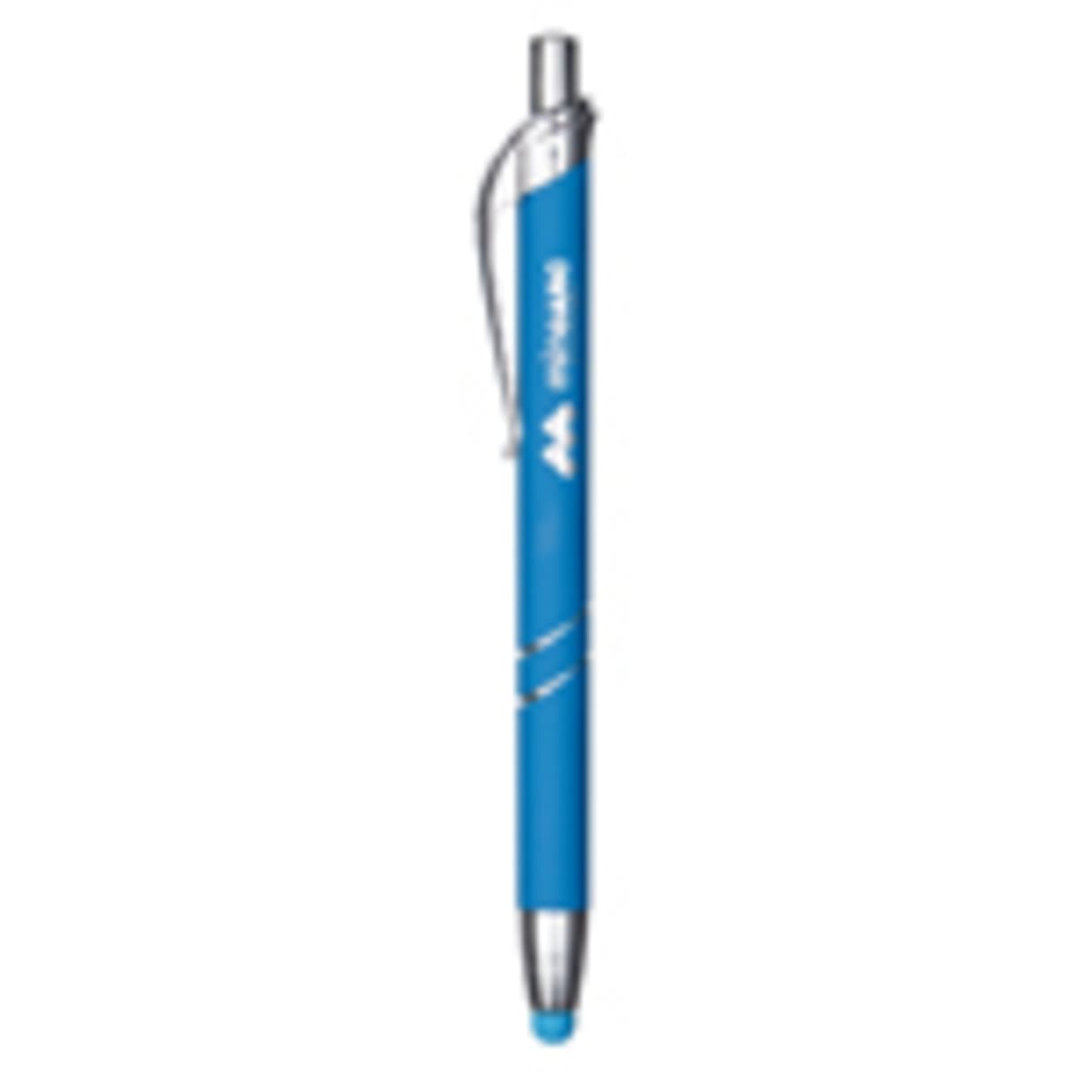 Mondello Pen