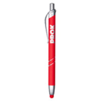 Mondello Pen