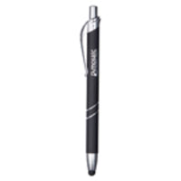 Mondello Pen