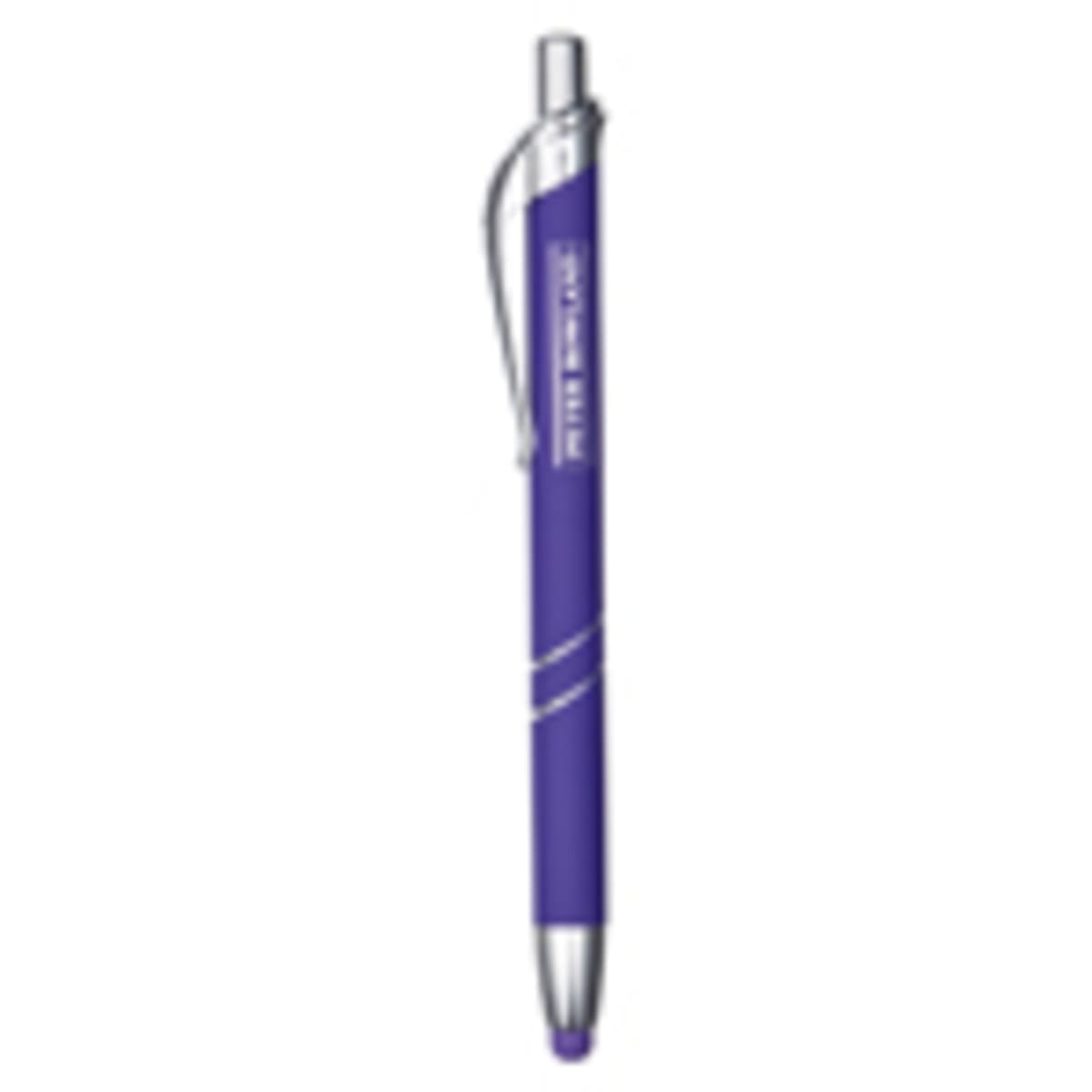 Mondello Pen