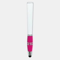 Byron Pen