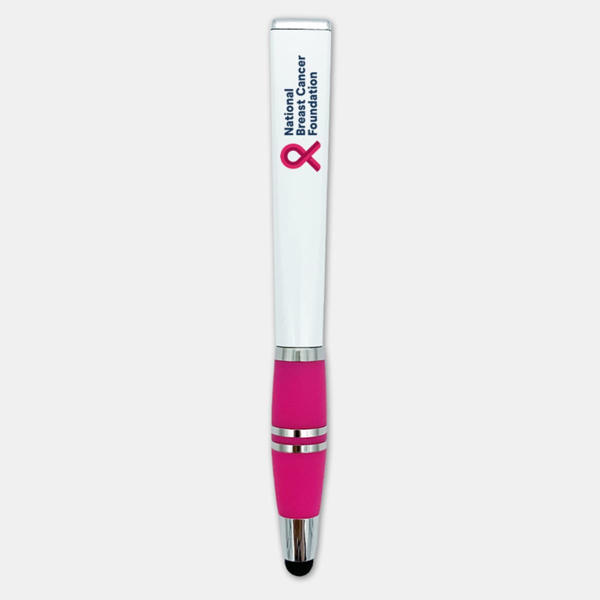 Byron Pen