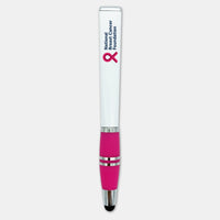 Byron Pen