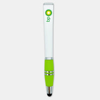 Byron Pen