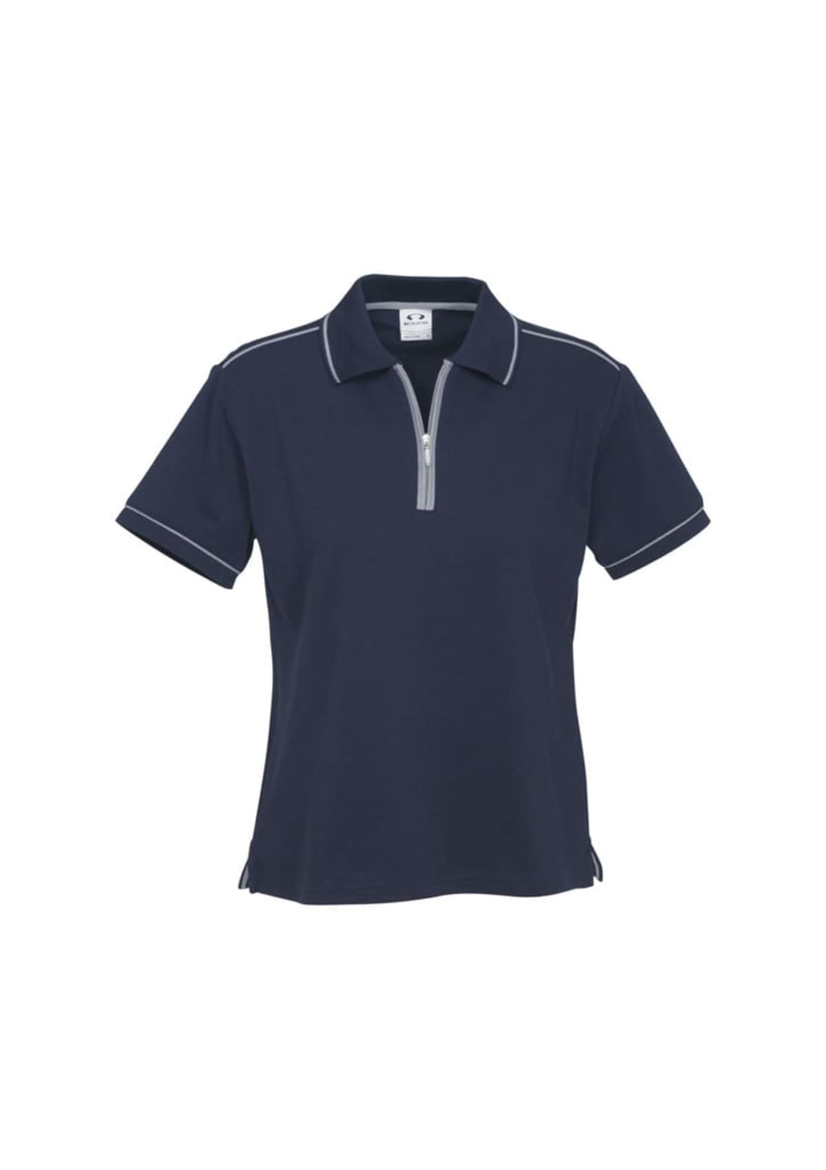 Ladies Heritage Polo