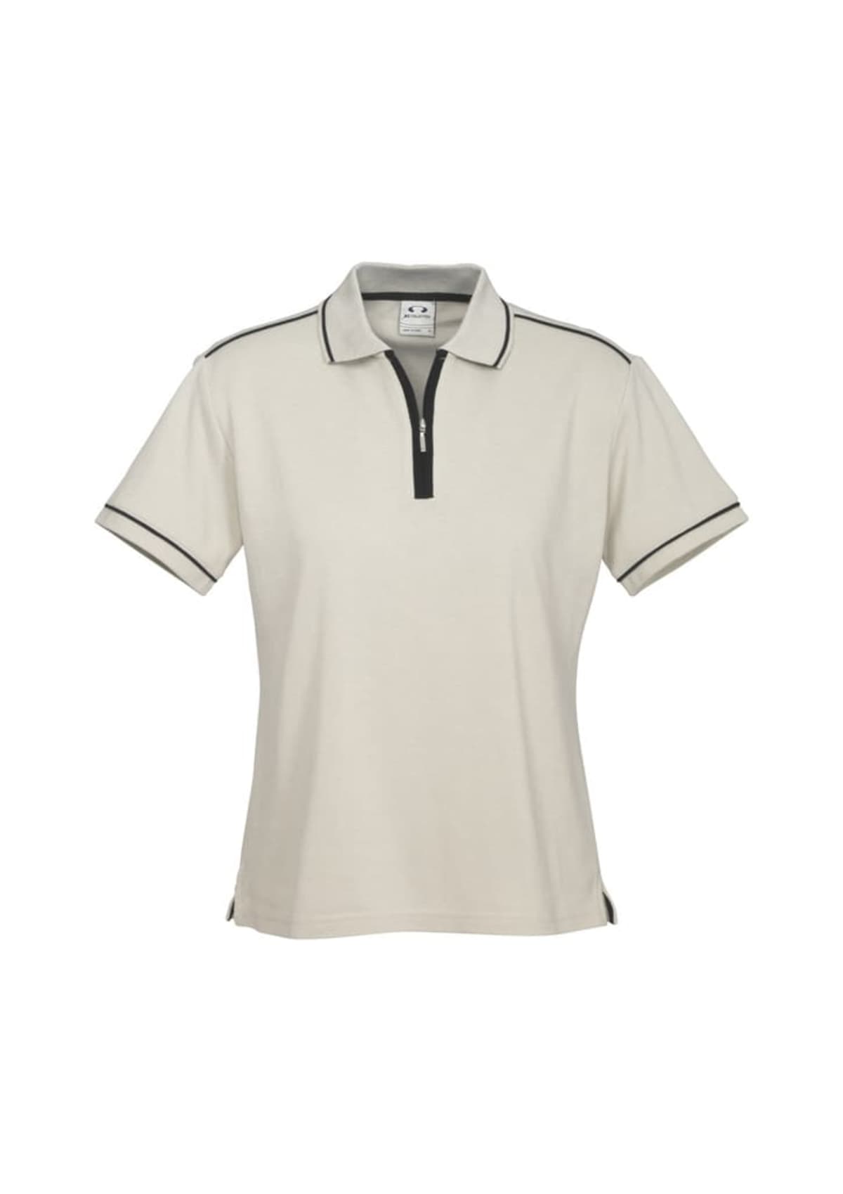 Ladies Heritage Polo