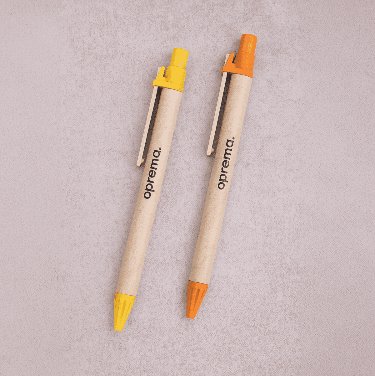 Madeira Pen