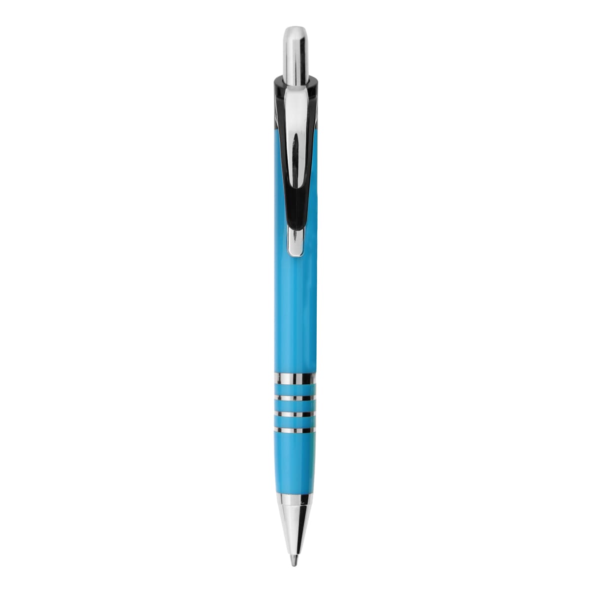 Palmyra Pen