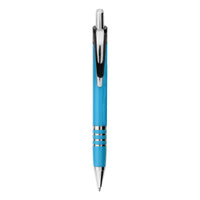 Palmyra Pen