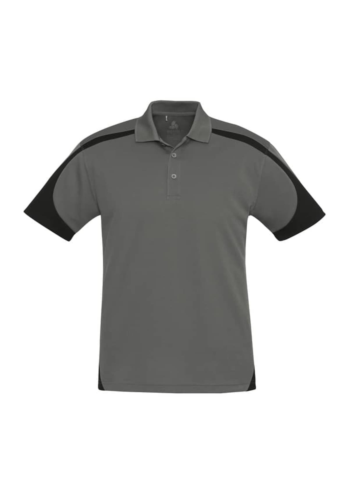 Kids Talon Polo