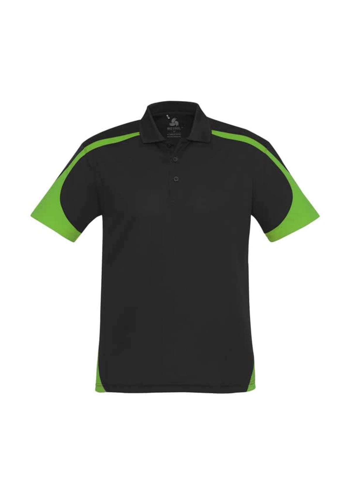 Kids Talon Polo