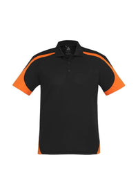 Kids Talon Polo