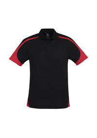 Kids Talon Polo