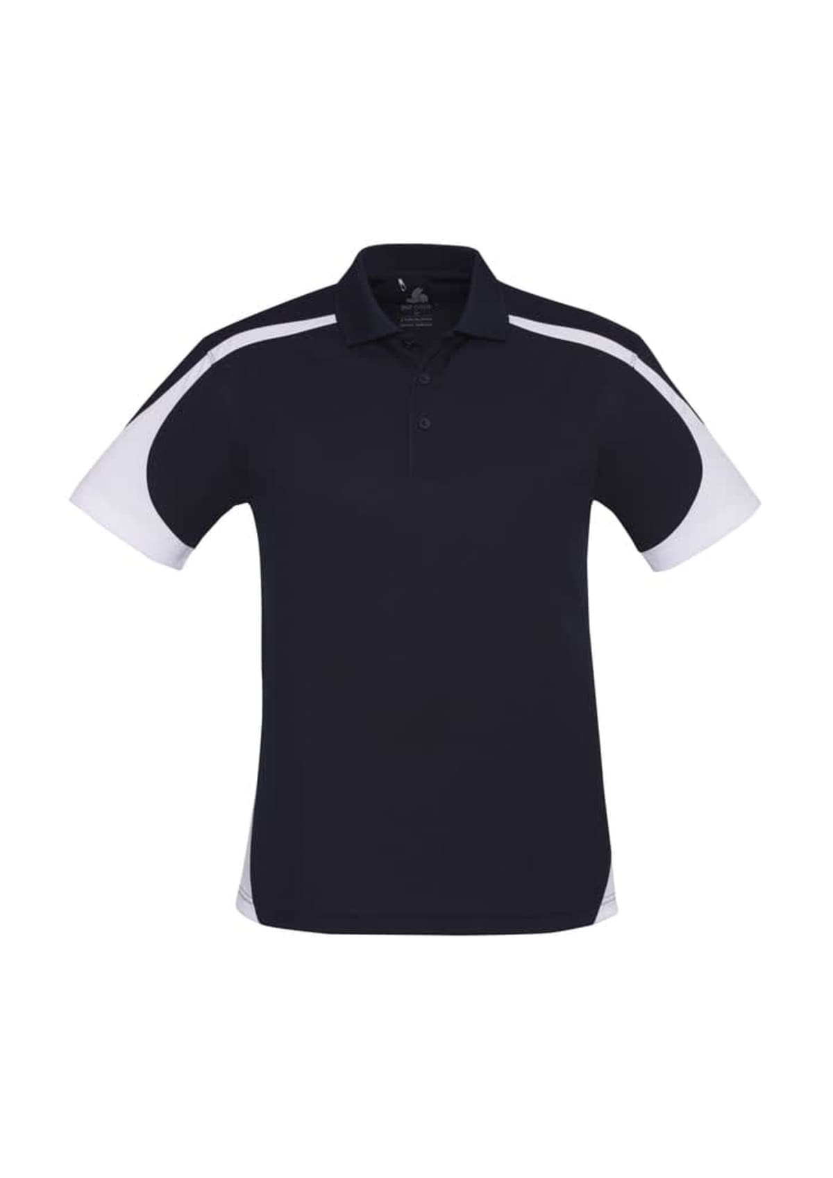 Kids Talon Polo