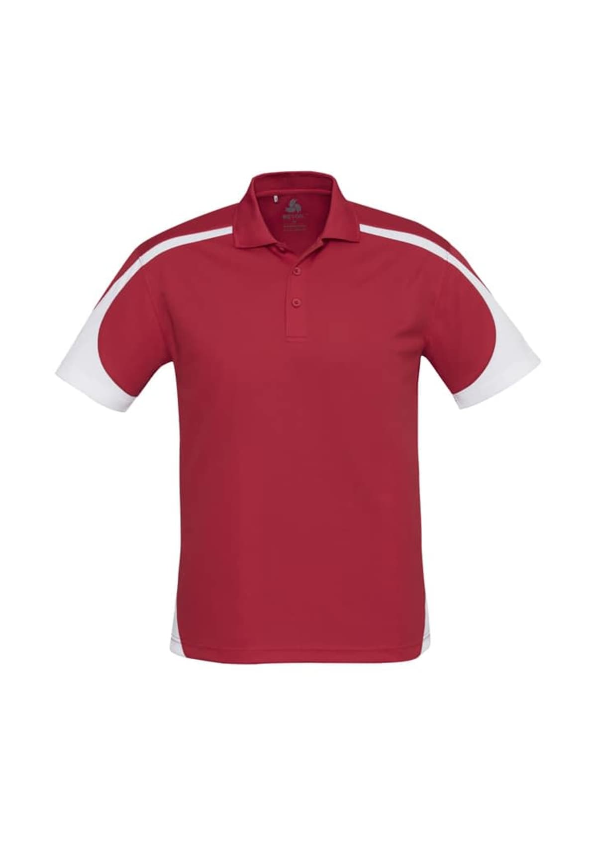 Kids Talon Polo