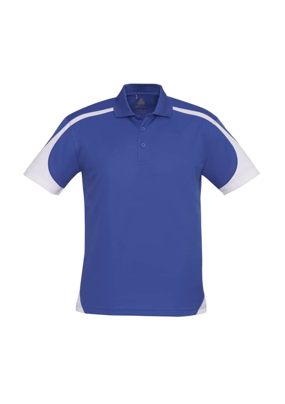 Kids Talon Polo