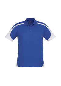 Kids Talon Polo