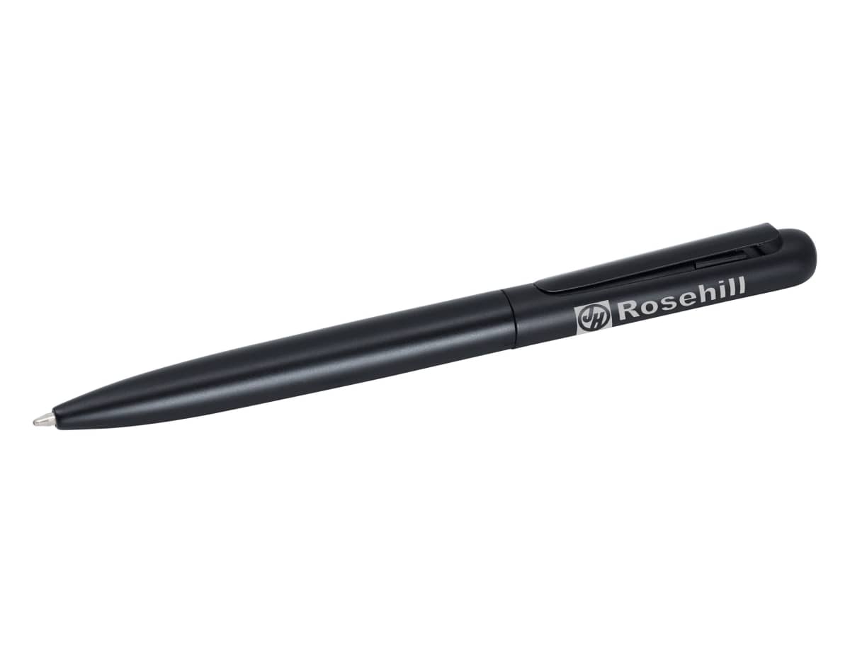 Berliner Pen