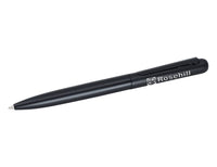 Berliner Pen