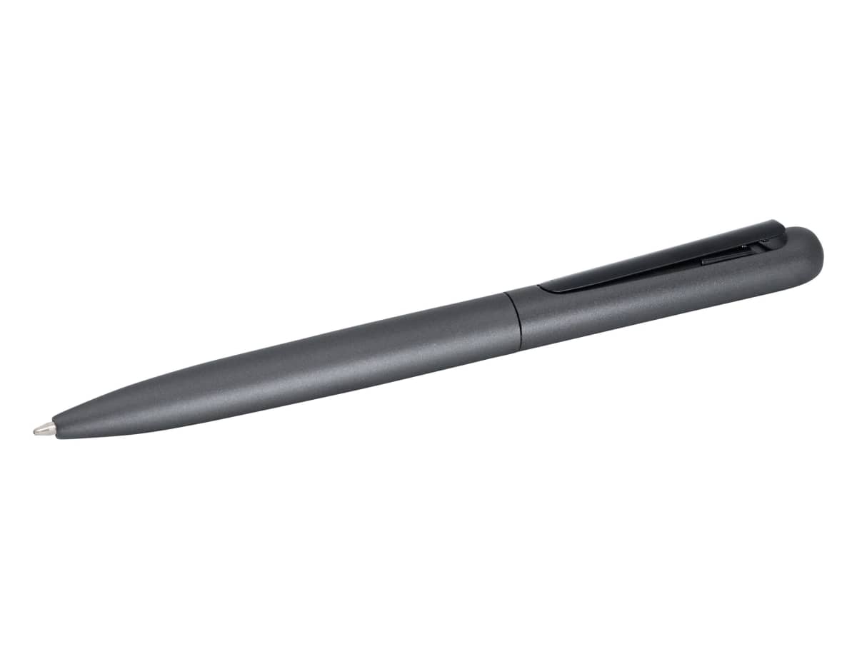 Berliner Pen