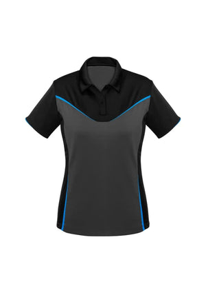 Ladies Victory Polo