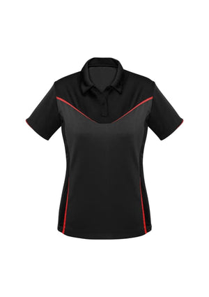 Ladies Victory Polo