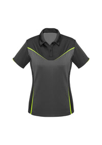 Ladies Victory Polo