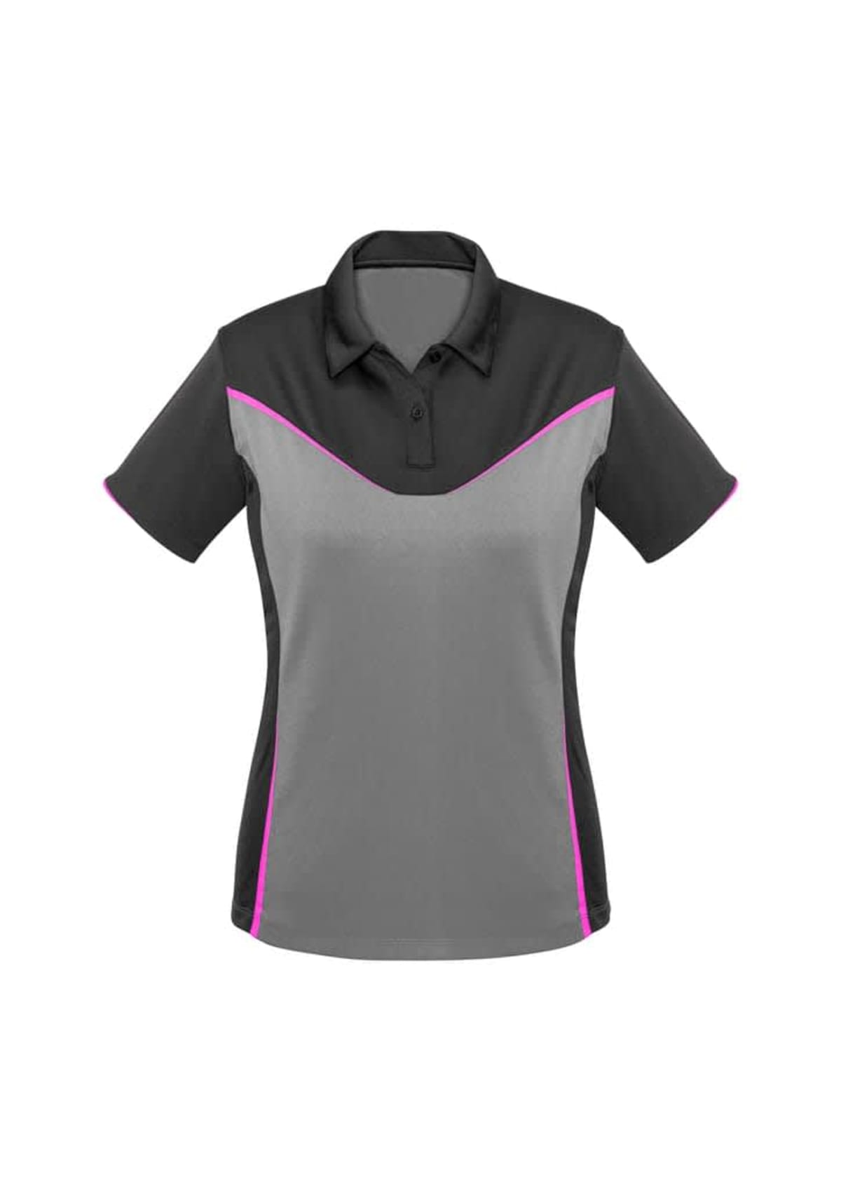 Ladies Victory Polo