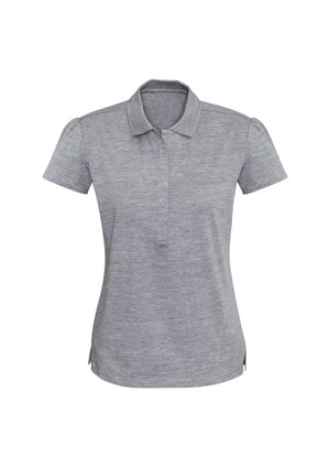 Ladies Coast Polo