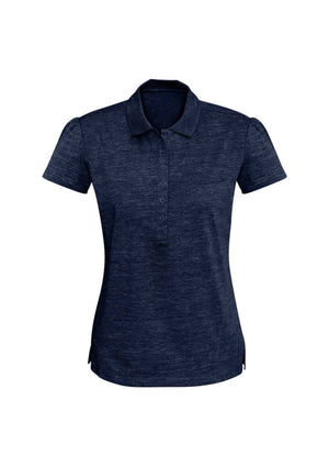 Ladies Coast Polo