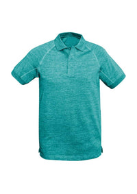 Mens Coast Polo