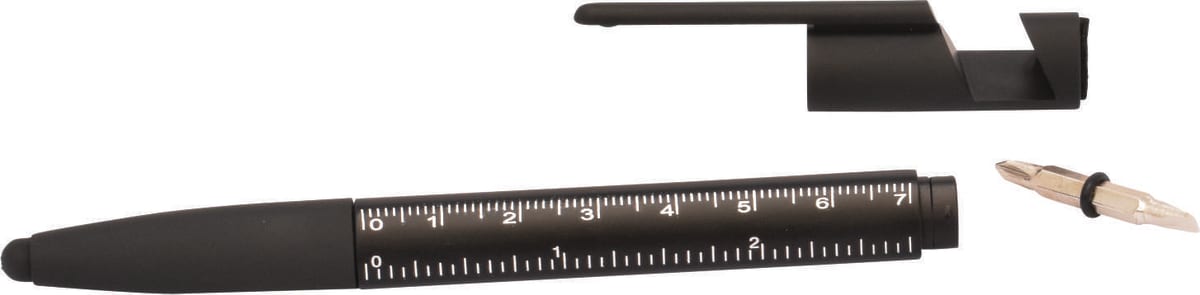 6-in-1 Multi Pen