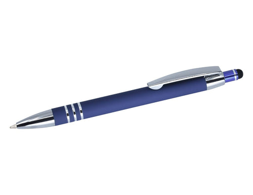 Mod Stylus Pen Indent