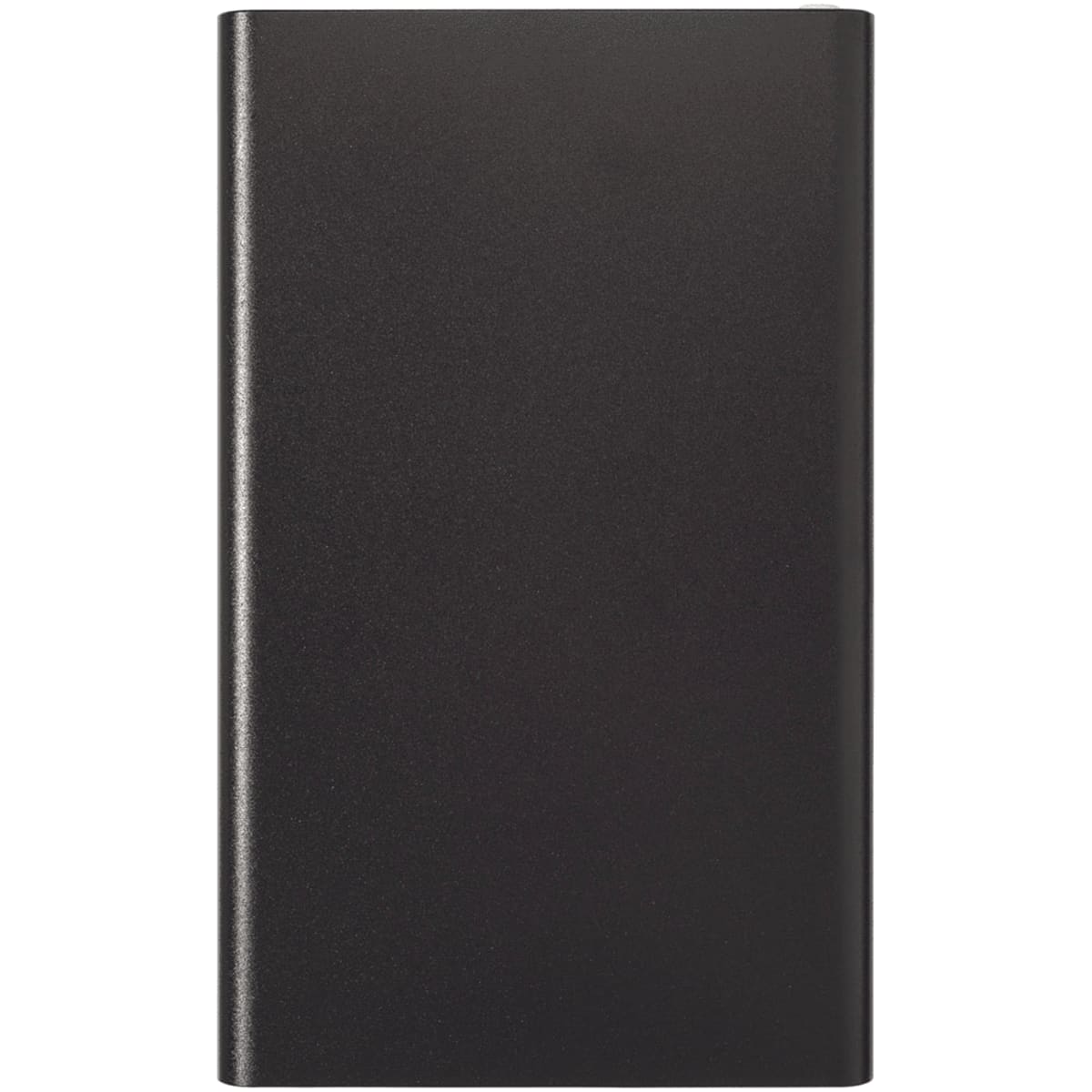 4000 mAh Powerbank Charger